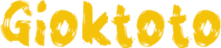 Gioktoto